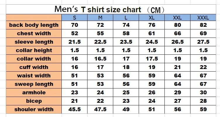 Waffle Knitted Long Sleeve Mens T Shirt Thermal Clothing Casual Wear Soft Fit Men&prime;s Knitted T Shirts