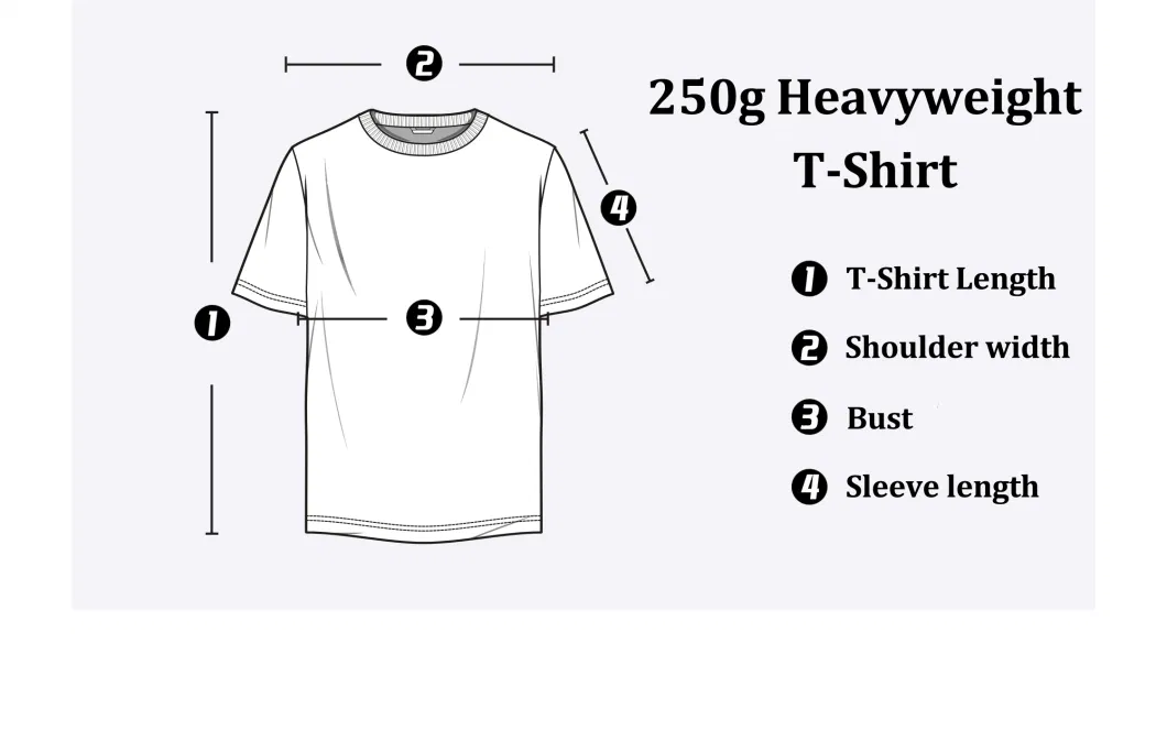 Round Neck T-Shirt Loose Pullover White Cheap Wholesale Long-Sleeve Polo Shirt