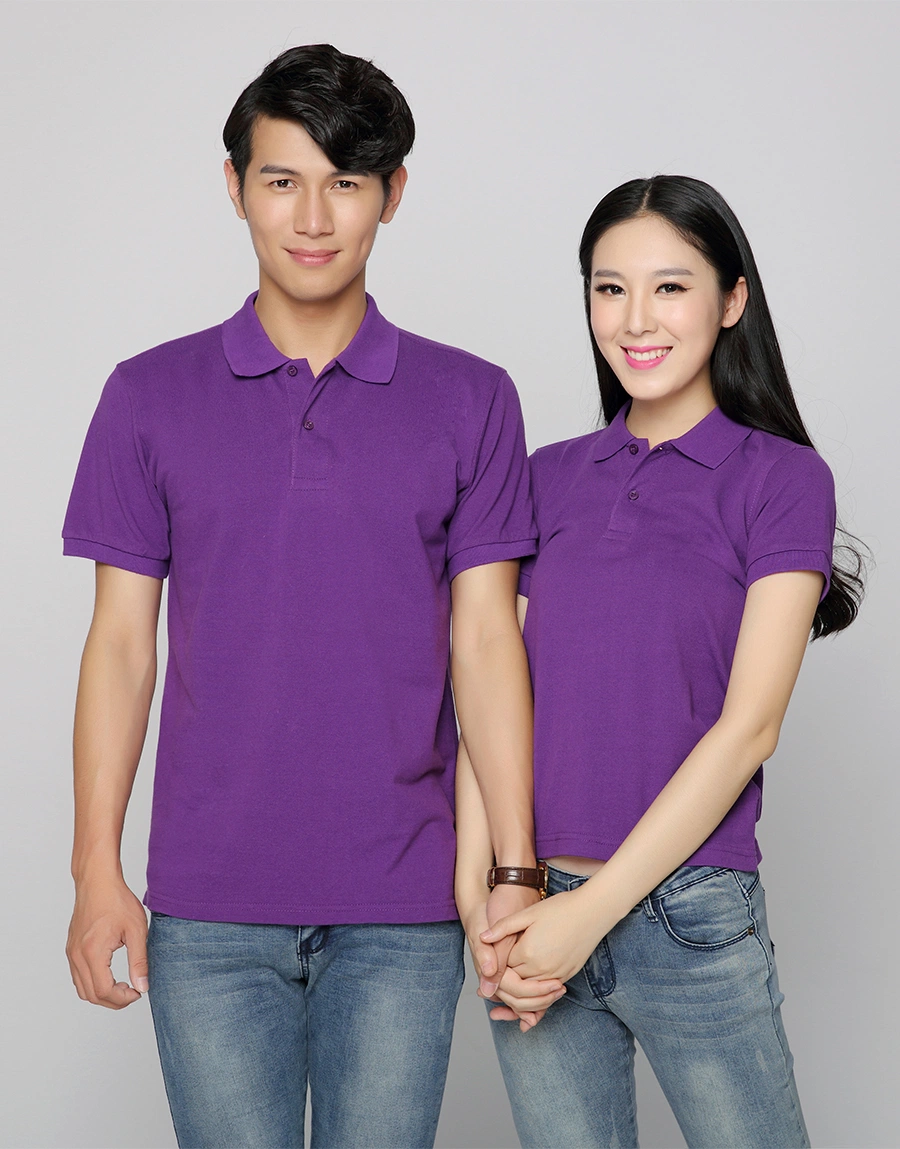 Man, T Shirt Fitness T-Shirt Polo Shirt Embroidered!