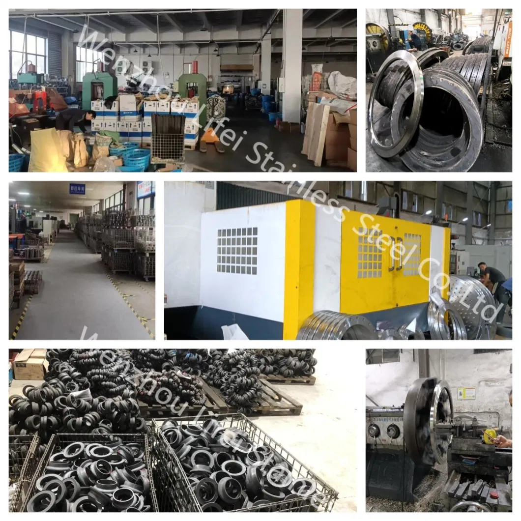 Sanitary Stainless Steel Long Type Welded Tee