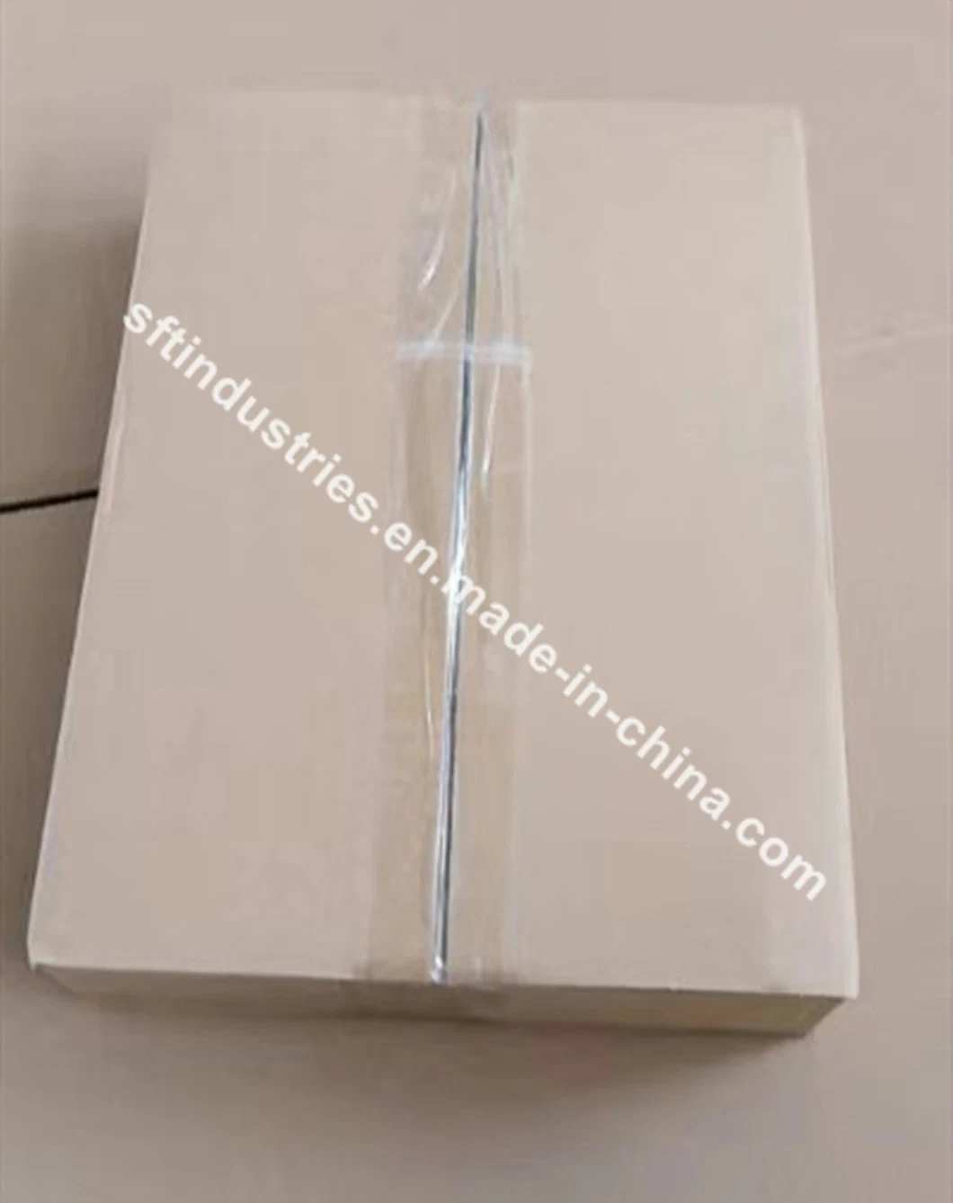 1&prime;&prime; X 4&prime;&prime; Mini Roller Sleeves for FRP GRP Epoxy Painting