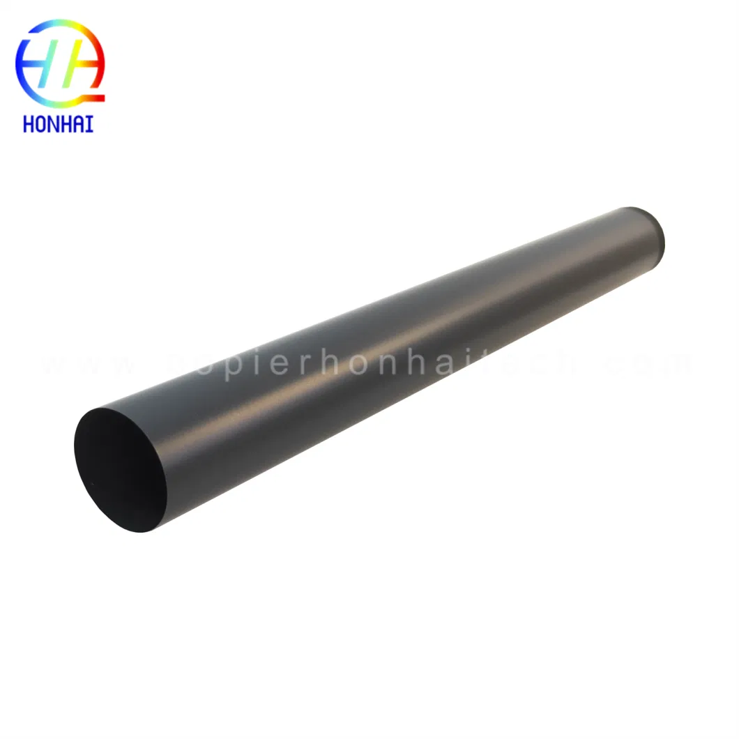 Fuser Film Sleeve OEM for HP P3015 M501 M521 P3015D P3015DN P3010 P3011 P3016 P3018