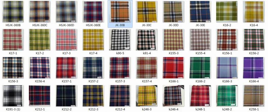 Wholesale Coton Oversized American European Men&prime;s Long Sleeve Custom Flannel Button Shirt