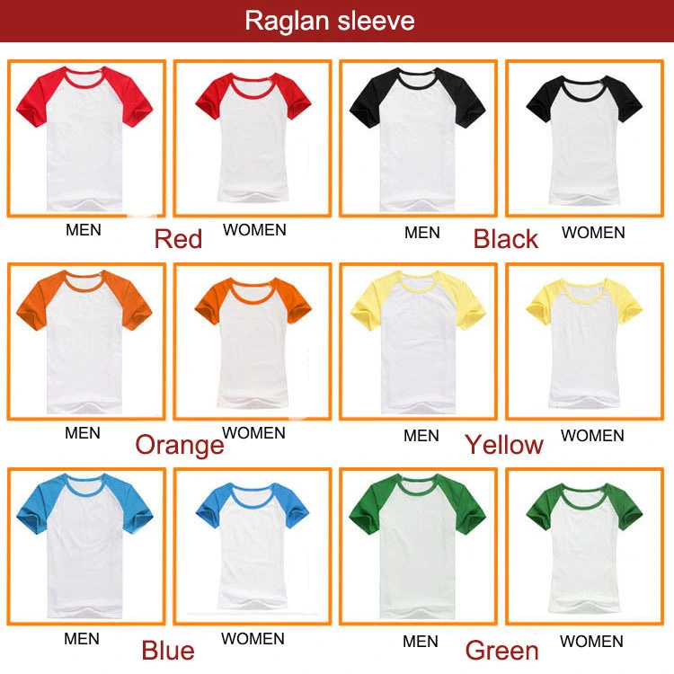 Cheapest Custom Color and Logo 100% Polyester Polo Shirt