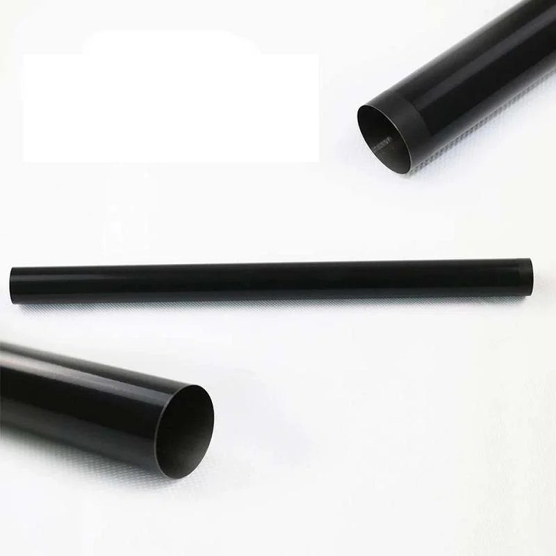 FM3-9382 OEM Quality Fuser Film Sleeves for Canon IR 2520 2525 2530