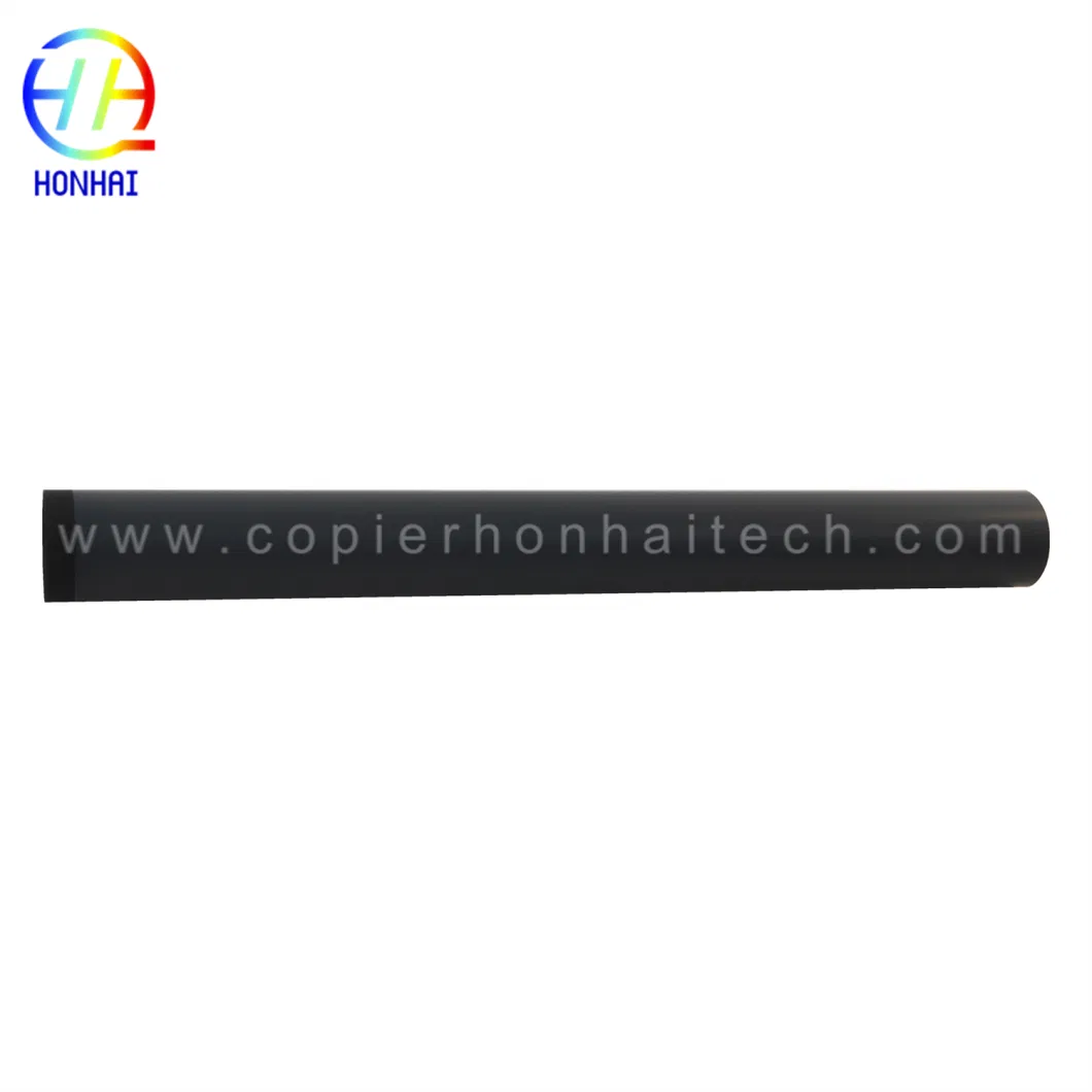 Fuser Film Sleeve OEM for HP P3015 M501 M521 P3015D P3015DN P3010 P3011 P3016 P3018