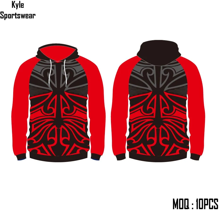 Logo Puff Print Hoody New Style Fashion Printing Designer Hoodies