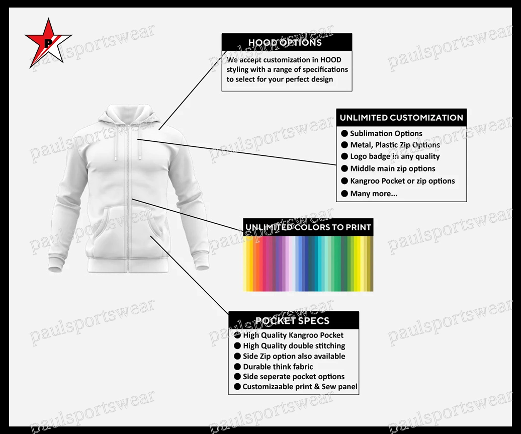 Men Spring Clothing Tops Drawstring Sweatshirts Camouflage Hoodies Fleece Polyester C Pullover Hooded 100% Cotton