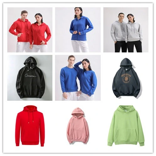 Fleece Sweat Suit Skids Tracksuits Zip up Hoodie