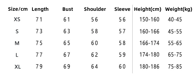 2023 Wholesale Custom Fall Winter Unisex Basic T-Shirt 425g 100% Cotton Long-Sleeve T Shirt Men Oversized Drop Shoulder Loose Dgt Printing Plain Tee T Shirts