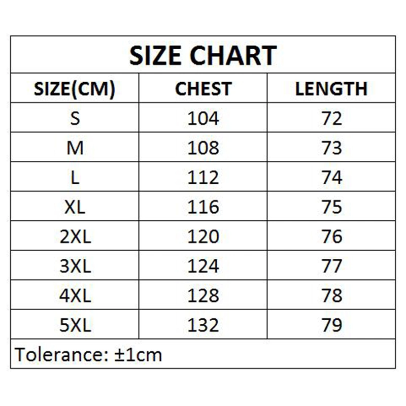 Wholesale All Over Print Plain Cheap Polyester Promotional Long Sleeves Quality Men Fashion Stock Shirt Printed Tshirt Printing T-Shirt Tee Shirts T Shirt