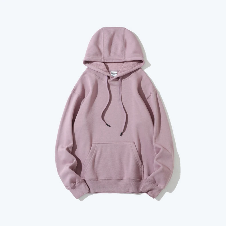 Fleece Sweat Suit Skids Tracksuits Zip up Hoodie