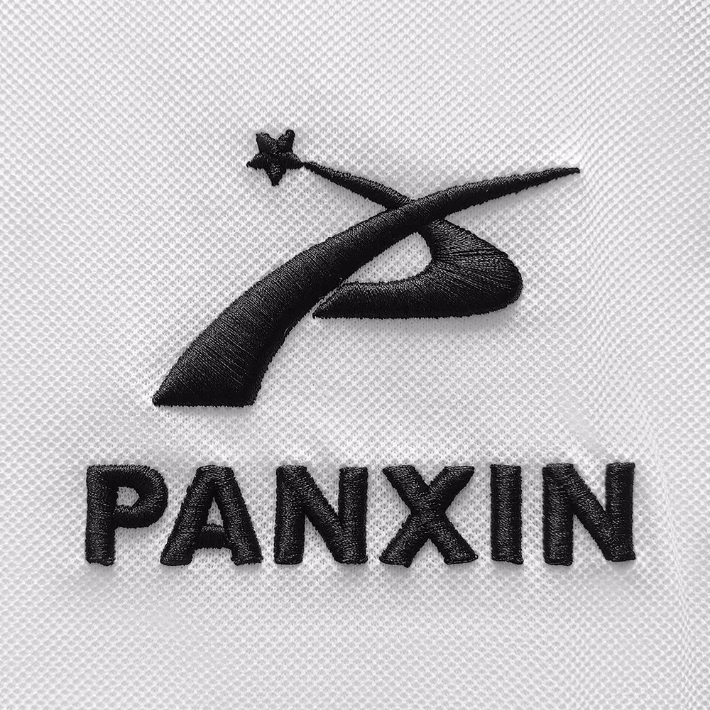 Wholesale Polo Golf Shirts Custom Logo Printing Cotton Men&prime;s Polo Shirts