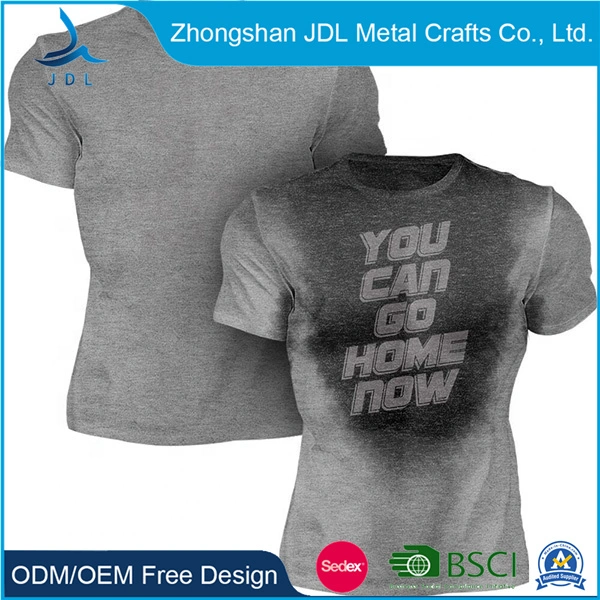 Custom Heat Transfer/Patch/Hot Organiser Christmas Dress Designer Drill Logo Print High Quality Summer Casual Cotton Tops Women Graphic T Shirt