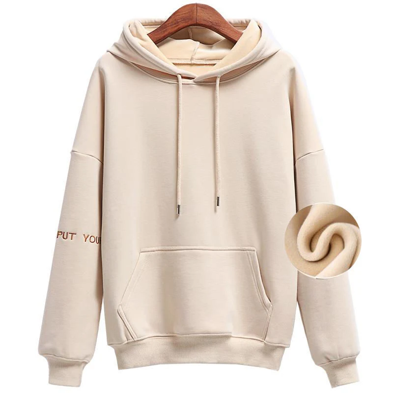 Fleece Sweat Suit Skids Tracksuits Zip up Hoodie