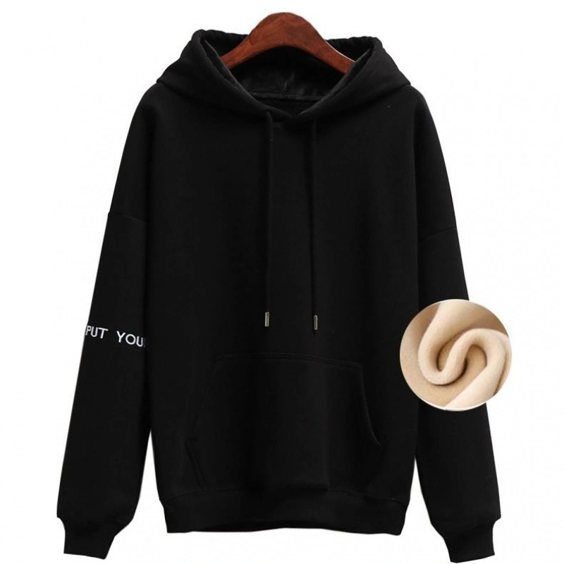 Fleece Sweat Suit Skids Tracksuits Zip up Hoodie