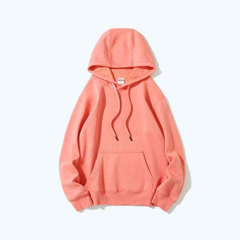 Fleece Sweat Suit Skids Tracksuits Zip up Hoodie