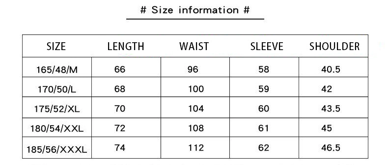 Men&prime; S Custom Pique Striped T Shirt Golf Polo Shirts Short Sleeve