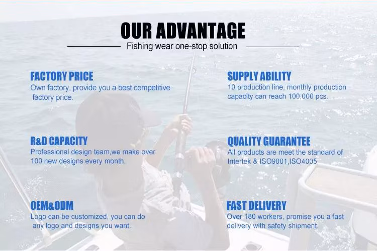 Collared Button Down Fishing Shirt Men&prime;s Short-Sleeved Plain Short Sleeve Shirt Fishing Hoodie Breathable Sun-Protective Shirts Custom Upf 50 Fishing Shirt