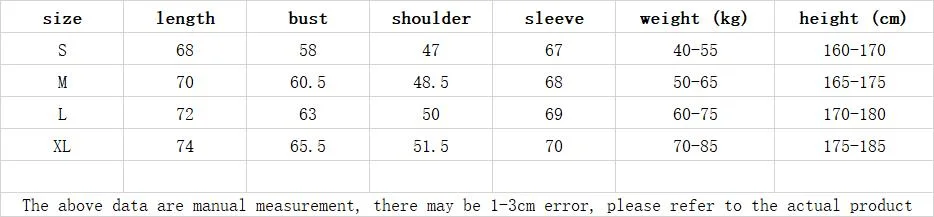 Autumn New Heavy 345g Double Gauze Plain High Neckline Loose Long Sleeve T-Shirt Men