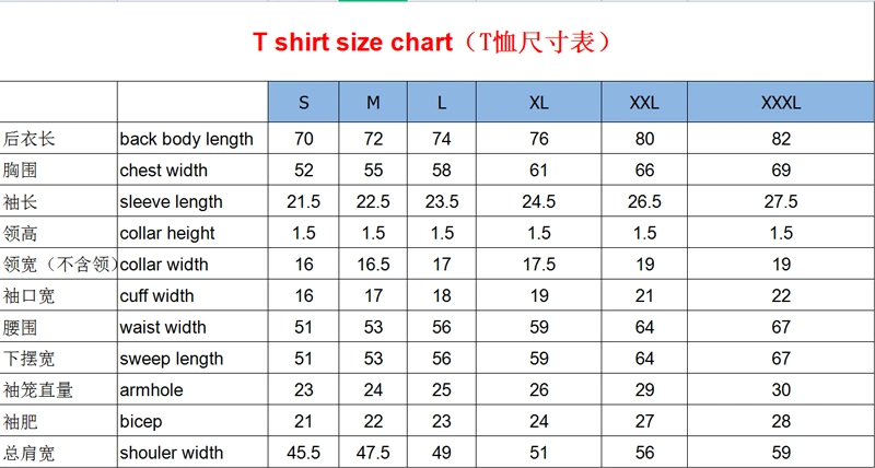 Wholesale Heat Transfer T Shirt Foam Puff Screen Print Tee Custom 3D Logo Puff Print T Shirt