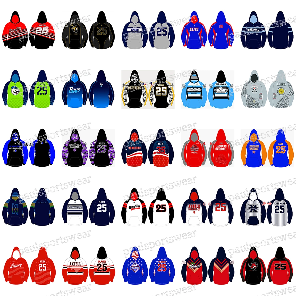 Men Spring Clothing Tops Drawstring Sweatshirts Camouflage Hoodies Fleece Polyester C Pullover Hooded 100% Cotton