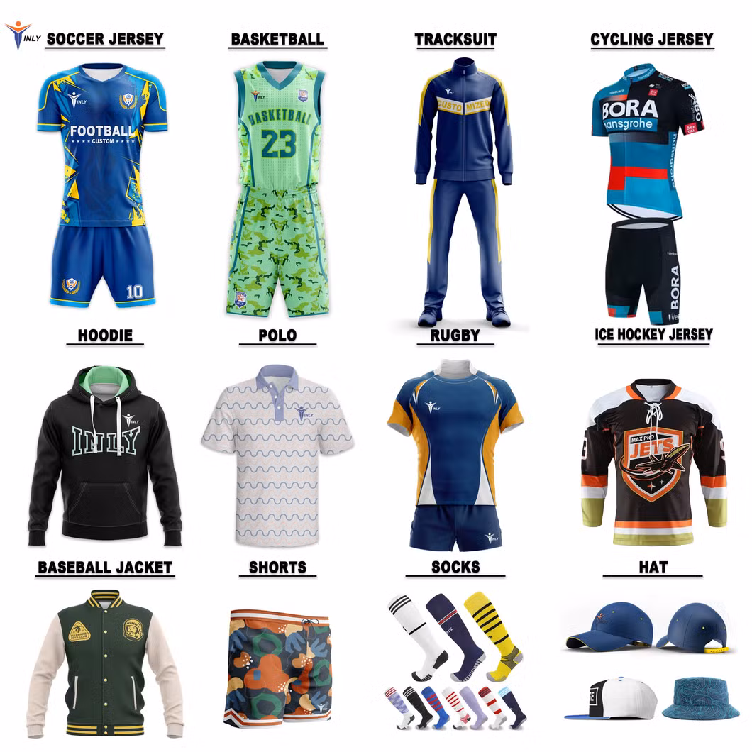 Custom Logo Men Cotton Sublimation Sports Golf Polo Shirt