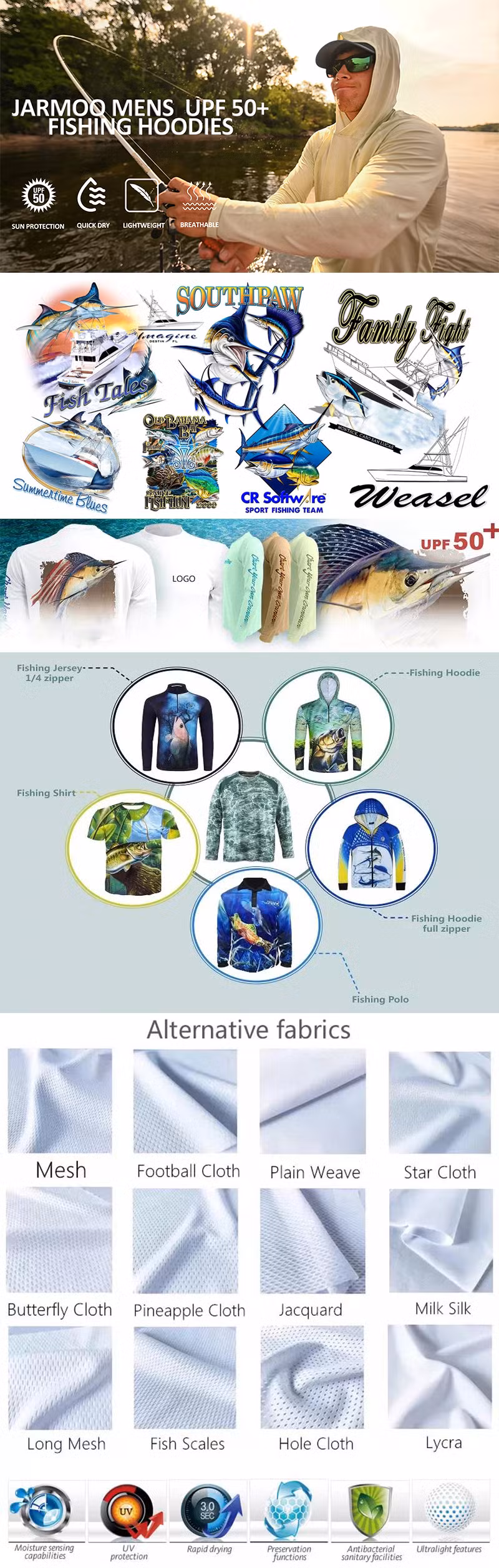 Collared Button Down Fishing Shirt Men&prime;s Short-Sleeved Plain Short Sleeve Shirt Fishing Hoodie Breathable Sun-Protective Shirts Custom Upf 50 Fishing Shirt