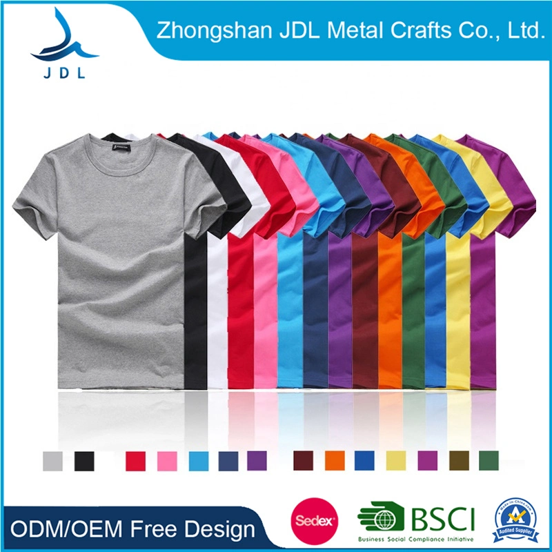 Custom Heat Transfer/Patch/Hot Organiser Christmas Dress Designer Drill Logo Print High Quality Summer Casual Cotton Tops Women Graphic T Shirt