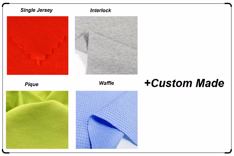 Factory Casual Style Solid Color Loose Workwear Polo Shirts Wholesale Custom Cotton Golf T Shirts Work Polo Shirts for Men