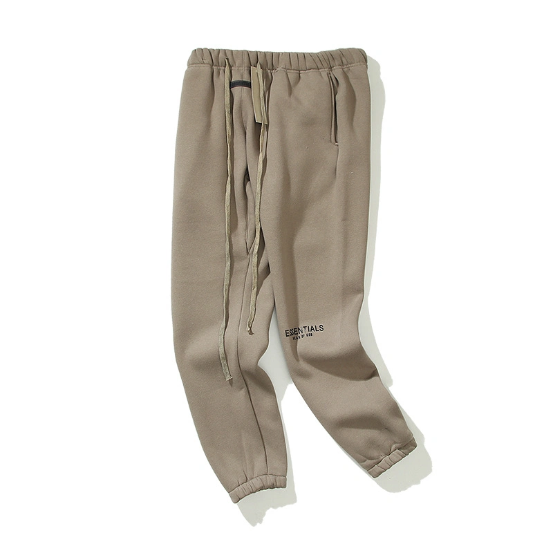 The Ultimate Comfortable Cotton Jogger Pants