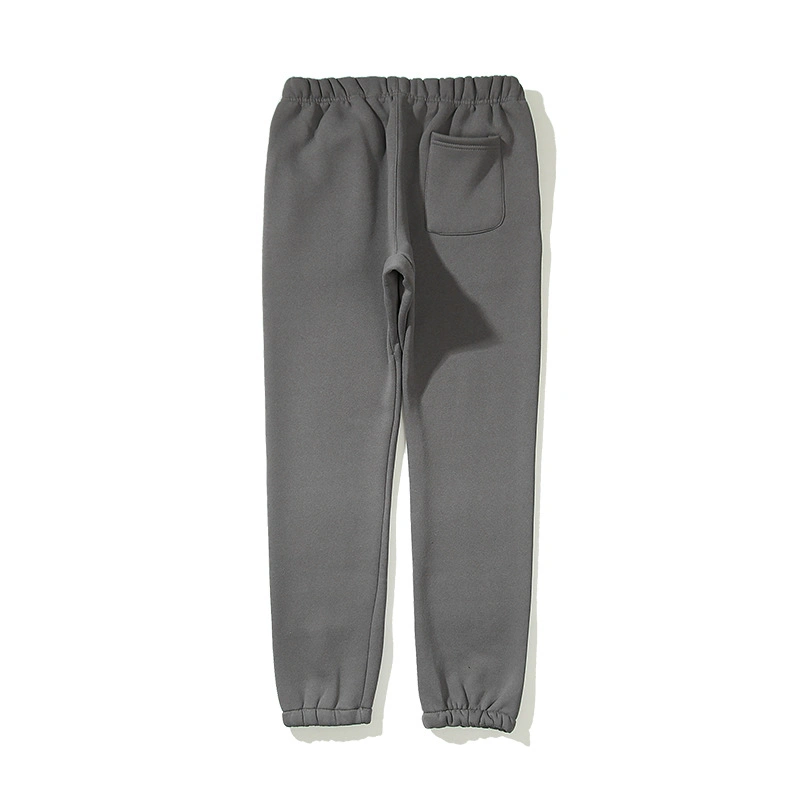 The Ultimate Comfortable Cotton Jogger Pants