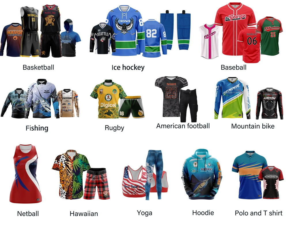 High Quality Sublimation Printing Personalized Disc Golfer Custom Name Men Polo Shirts