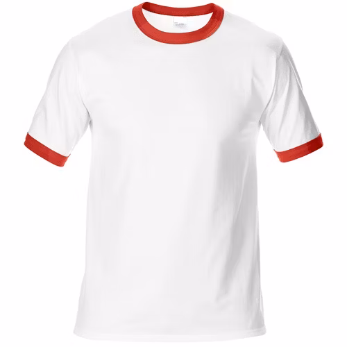 Factory Casual Style Solid Color Loose Workwear Polo Shirts Wholesale Custom Cotton Golf T Shirts Work Polo Shirts for Men