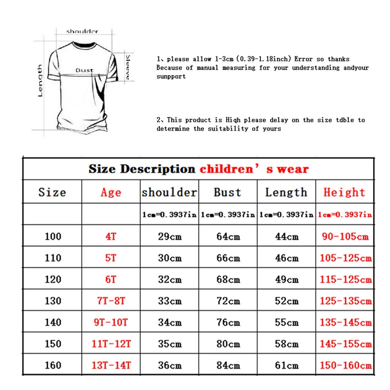 Custom Logo Sublimation Golf Promotional Plus Size Knit Polo Shirt for Men