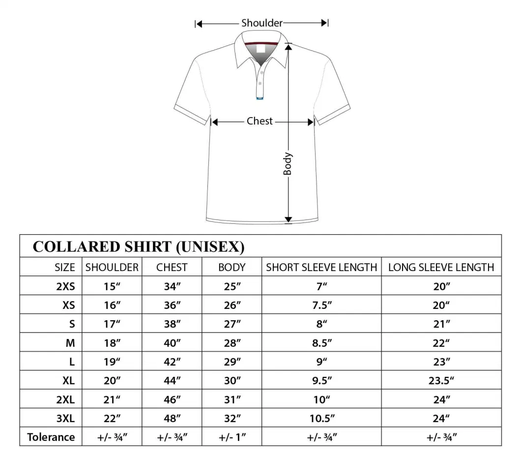 High Quality Comfort Soft Cotton 100% Pique Mens Polo Shirt Manufacturer with Custom Design