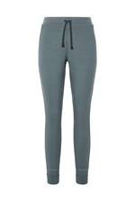 Women&rsquor; S Australia and New Zealand Merino Wool Thermal Underwear Underwear Long Johns Legging Pant