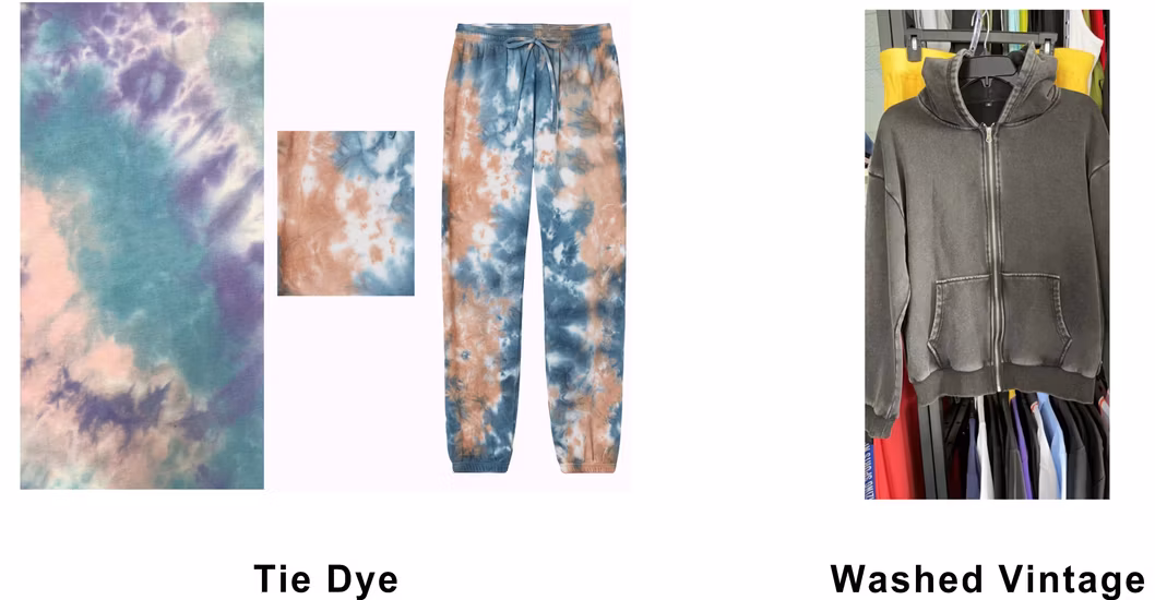 Wholesale Custom Logo Men&prime;s Tie Dye Polo T Shirts High Quality Loose Fit Short Sleeve Tie Dye Polo Shirt