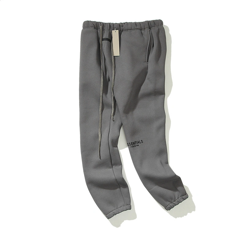 The Ultimate Comfortable Cotton Jogger Pants