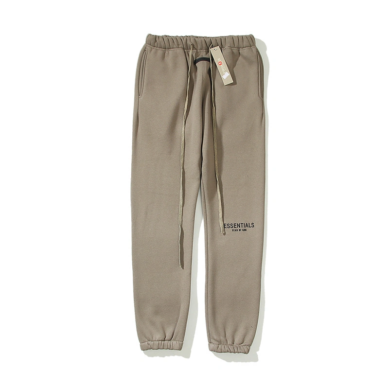 The Ultimate Comfortable Cotton Jogger Pants