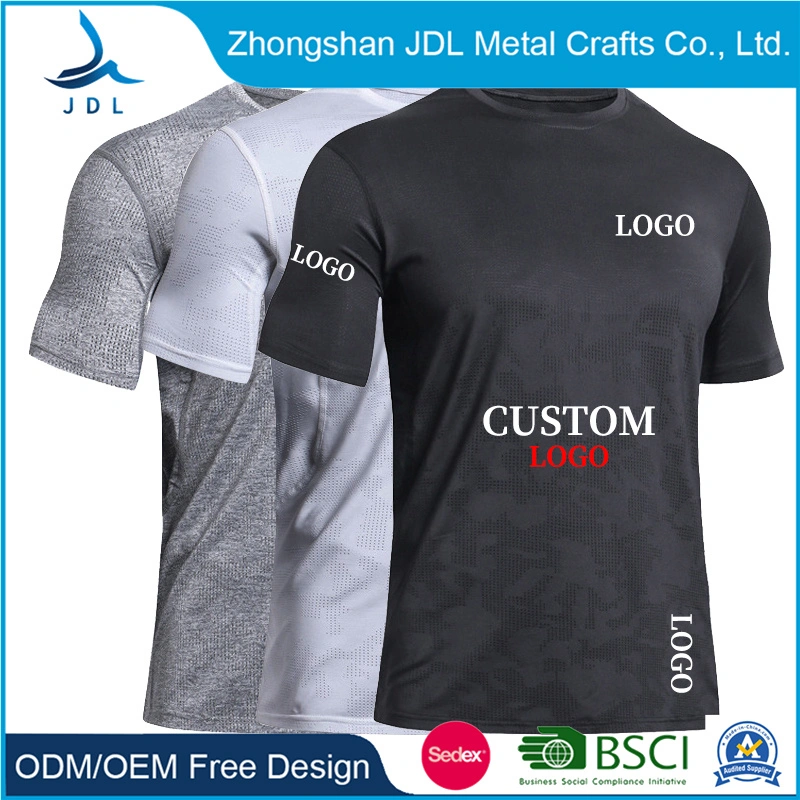 Custom Heat Transfer/Patch/Hot Organiser Christmas Dress Designer Drill Logo Print High Quality Summer Casual Cotton Tops Women Graphic T Shirt