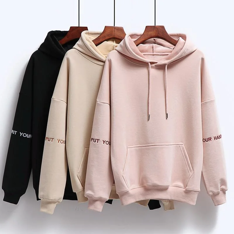 Fleece Sweat Suit Skids Tracksuits Zip up Hoodie