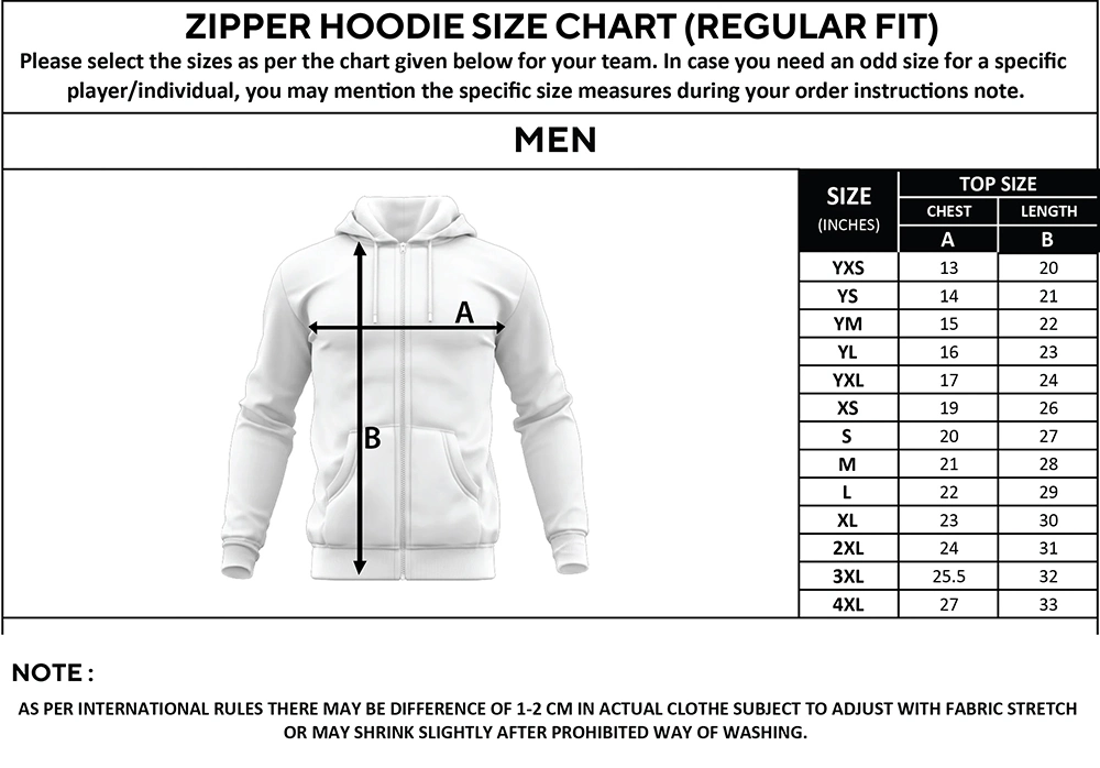 Men Spring Clothing Tops Drawstring Sweatshirts Camouflage Hoodies Fleece Polyester C Pullover Hooded 100% Cotton