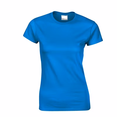 Factory Casual Style Solid Color Loose Workwear Polo Shirts Wholesale Custom Cotton Golf T Shirts Work Polo Shirts for Men