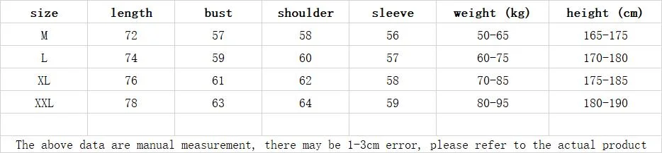 Fall New 230g Women Thickened Double Gauze Solid Color Pullover T-Shirt Loose Cotton Long Sleeve Men&prime;s Fashion T-Shirt