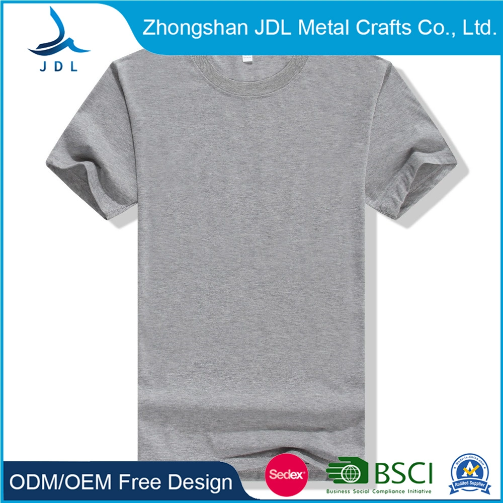 Custom Heat Transfer/Patch/Hot Organiser Christmas Dress Designer Drill Logo Print High Quality Summer Casual Cotton Tops Women Graphic T Shirt