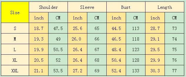 New Arrive Summer Men&prime;s Cotton Linen Henley Shirt Long Sleeve Hippie Casual Beach T Shirt Custom Printed Embroidery Logo