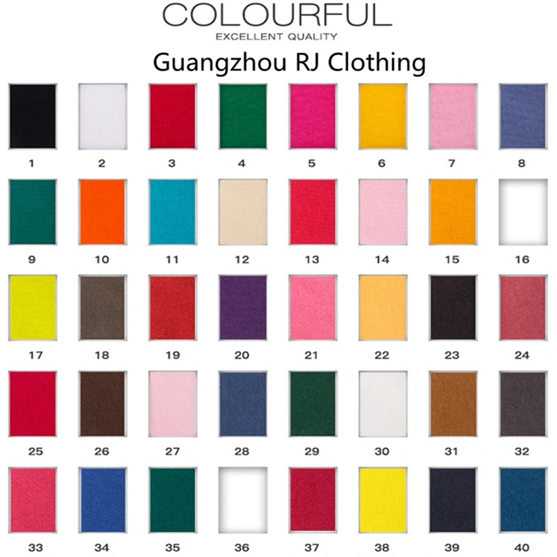 Guangzhou Rj Clothing Short Sleeve 3 Button Collar Shirts Tee Plain Mens Golf Polo T-Shirts Personalized Colar Polos