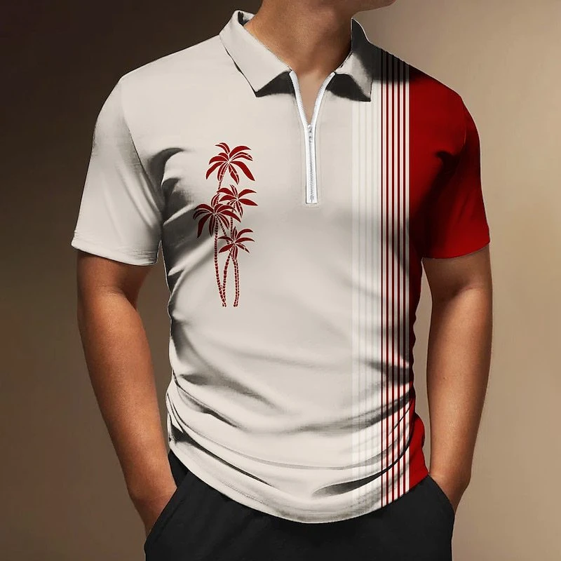 OEM ODM Customize Wholesale Polo Golf T Shirts Sublimation Polyester Spandex Print Polo Shirt