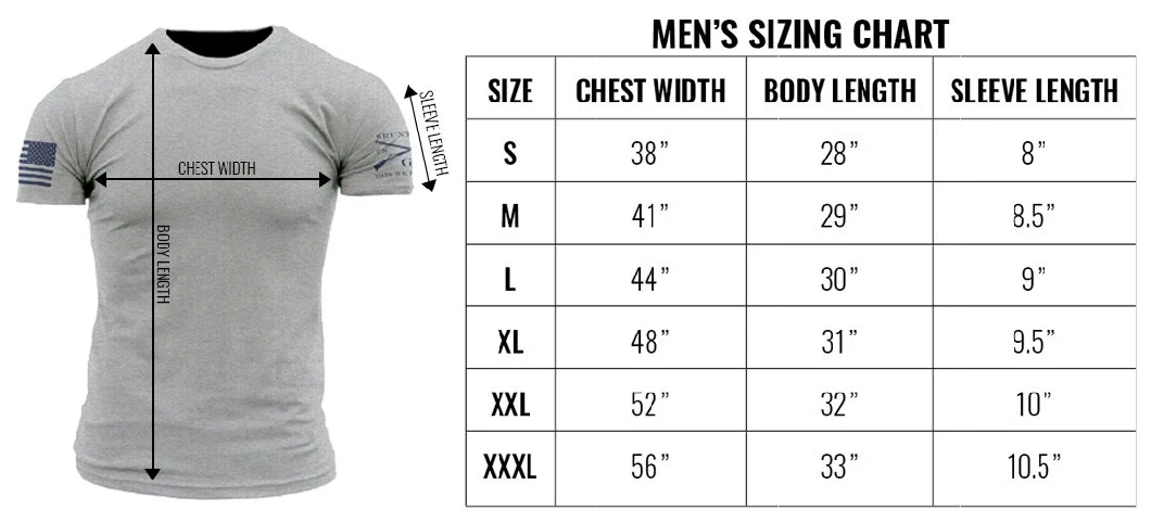 Men&prime;s 100% Polyester Full Sublimation Printing V Neck Tshirt T-Shirts